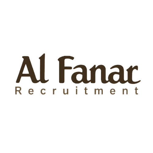 AlFanar Recruitment Manpower